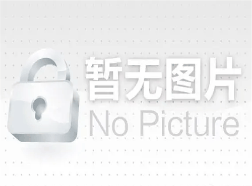 冷却塔声屏障常用规格参数,冷却塔声屏障施工方案