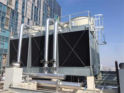 中央空调冷却塔噪声源中央空调冷却塔“align= <a href=http://www.trlonzykt.com target=_blank class=infotextkey>中央空调</a>冷却塔噪声源