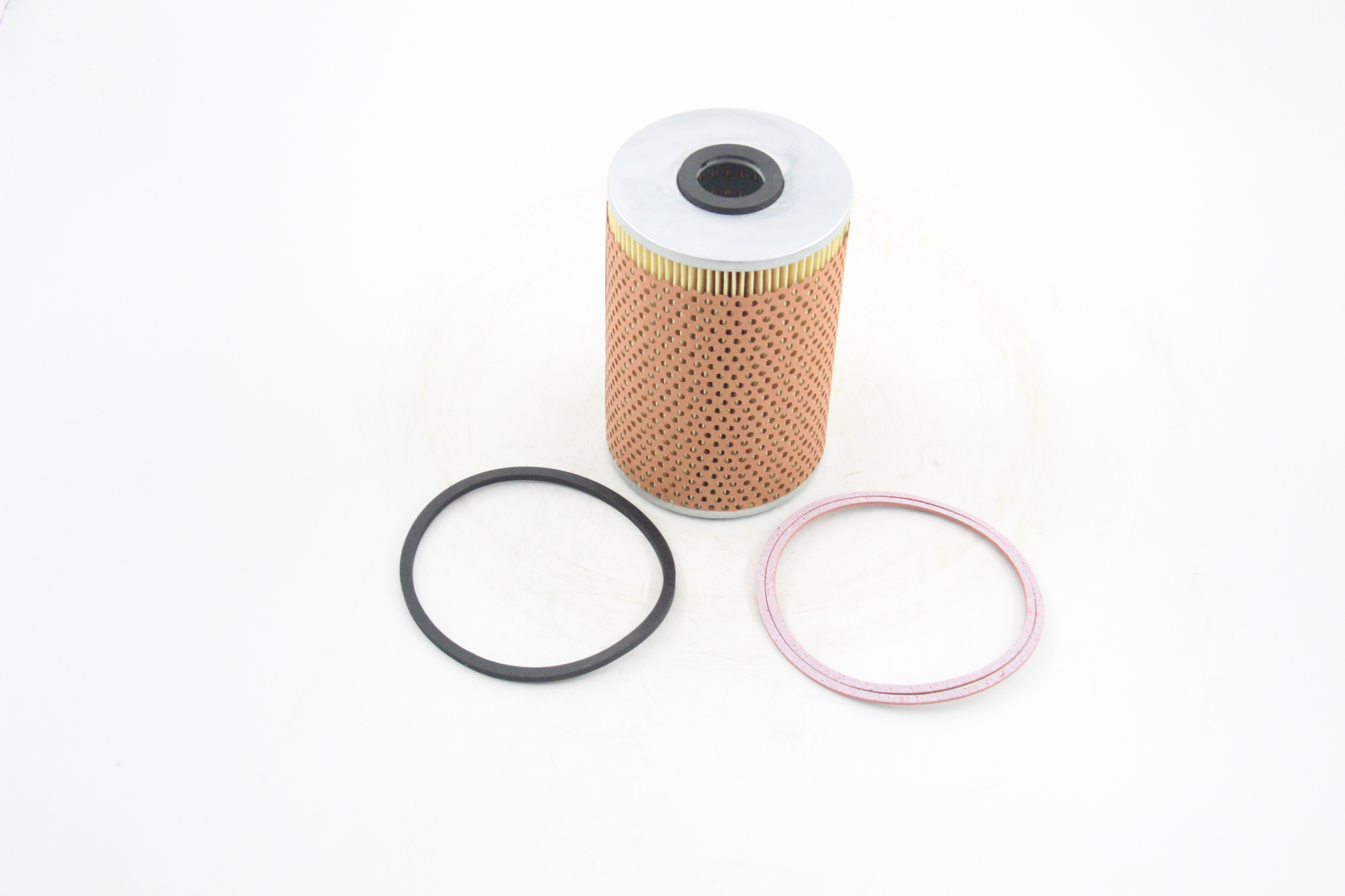 特灵干燥过滤器ELM0015E空调